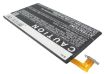 Battery Replacement HTC 35H00211-00M B0P3B100 B0P3P100 for 803S 809d - 3