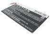 Battery Replacement HTC 35H00211-00M B0P3B100 B0P3P100 for 803S 809d - 4