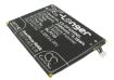 Oppo BLP539 Battery Replacement for Find 5 X909 - 1