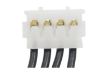 Oppo BLP539 Battery Replacement for Find 5 X909 - 6