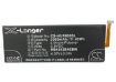 Replacement Battery Huawei HB4242B4EBW for ATH-AL00 & ATH-CL00 - 5