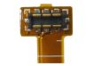 Replacement Battery Huawei HB4242B4EBW for ATH-AL00 & ATH-CL00 - 6