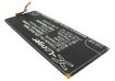Battery Replacement Huawei HB3748B8EBC for Ascend G7 G7 Plus - 2