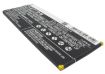 Battery Replacement Huawei HB3748B8EBC for Ascend G7 G7 Plus - 4