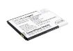 ZTE Li3720T42P3h816342 Li3823T43P3h816342 Battery Replacement for N968 Q508 - 2