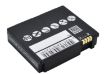 Motorola BK10 SNN5793 SNN5793A Battery Replacement for F2978A i296 - 4