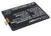 Gionee BL-N2000B Battery Replacement for ELIFE S5.1 GN9005 - 3
