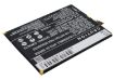 Gionee BL-N2000B Battery Replacement for ELIFE S5.1 GN9005 - 4