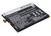 Gionee BL-N2000B Battery Replacement for ELIFE S5.1 GN9005 - 5