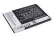Replacement Battery for Archos AC500BNE AC50BOX AC50NE 1ICP5/56/78 - 5
