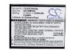 Battery Replacement HTC 701701000951 BOPBM100 for D616d D616h - 1