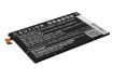 Motorola EZ30 SNN5953A Battery Replacement for Shamu XT1100 - 4