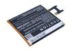 Picture of Battery Replacement Sony Ericsson LIS1551ERPC for D2202 D2203