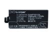 Battery Replacement for VIVO X5 MAX VIVO X5 MAX+ - 1