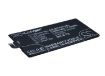 Battery Replacement for VIVO X5 MAX VIVO X5 MAX+ - 2