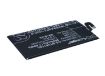 Battery Replacement for VIVO X5 MAX VIVO X5 MAX+ - 3