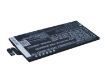 Battery Replacement for VIVO X5 MAX VIVO X5 MAX+ - 5
