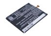 Blu Pure XL Battery Replacement - 4