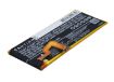 Replacement Battery for Huawei HB3742A0EZC+ ALE-CL00 ALE-CL10 - 3