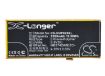 Replacement Battery for Huawei HB3742A0EZC+ ALE-CL00 ALE-CL10 - 5