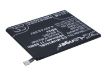 Xiaomi BM34 Battery Replacement for Mi Note Pro - 2