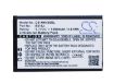 Microsoft BV-5J Battery Replacement for Lumia 435 & 532 - 5