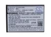 Picture of Battery Replacement Bq B19 BT-1950-259 for Aquaris 4.5