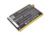 Battery Replacement Asus C11P1423 C11P1424 for Z008D Z00AD - 4
