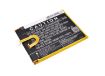 Replacement Battery Huawei HB526379EBC for Enjoy 5 Enjoy 5 Dual SIM - 3