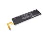 Sony Ericsson AGPB016-A001 Battery Replacement for E5606 E5633 - 2