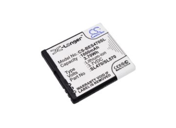 Janus Battery Replacement Olympia - 1