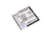 Janus Battery Replacement Olympia - 2