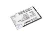 Battery Replacement Fly BL3707 for Era Energy 2 IQ4401 - 2