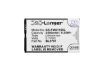 Battery Replacement Fly BL3707 for Era Energy 2 IQ4401 - 5