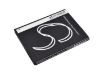 Blu C645005185L Battery Replacement for Studio Mini LTE - 4