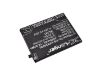 Lenovo BL261 Battery Replacement for A7020a48 K5 Note - 2