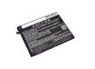 Lenovo BL261 Battery Replacement for A7020a48 K5 Note - 3