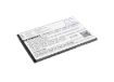 ZTE Li3820T43P3h785439 Battery Replacement for Blade L3 - 1