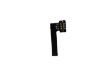 Gionee BL-N5000A Battery Replacement for M3 Marathon - 6