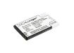 Battery Replacement Wiko Duelle for DuElle - 1