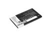 Battery Replacement Wiko Duelle for DuElle - 3