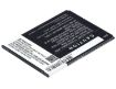 Replacement Battery for VIA V6 & V6X - 3