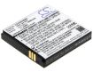 Picture of Battery Replacement Evolveo SGP-Q4-BAT for StrongPhone Q4