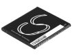 Battery Replacement Myphone BM-03 for C-Smart Funky - 3