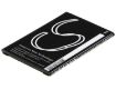 Kruger&Matz BL-5N-I Battery Replacement for KM0410 KM0413 - 3
