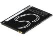 Kruger&Matz BL-5N-I Battery Replacement for KM0410 KM0413 - 4