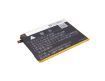 Metropcs ZMax Pro Battery Replacement - 3
