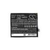Battery Replacement for Blu C675940250T TLJ1605 TLJ1607 TLJ16F13 TPJ16G20 - 3