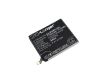 Xiaomi BM36 Battery Replacement for Mi 5s & Mi 5s Extreme Edition - 1