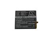 Replacement Battery Huawei HB386483ECW+ for BLN-AL10 BLN-AL20 - 3